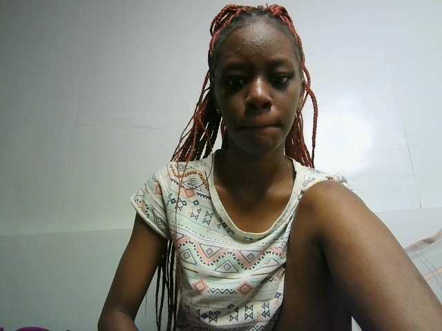 Leximia live cam on BongaCams