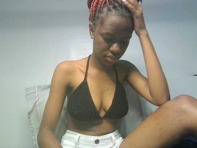 Leximia live cam on BongaCams
