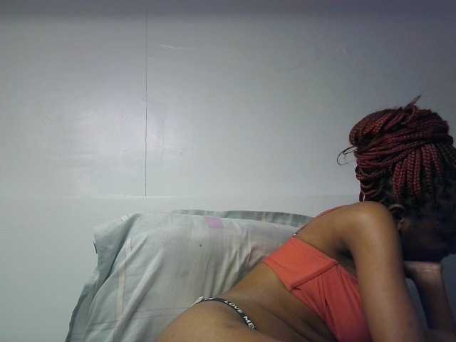 Leximia live cam on BongaCams