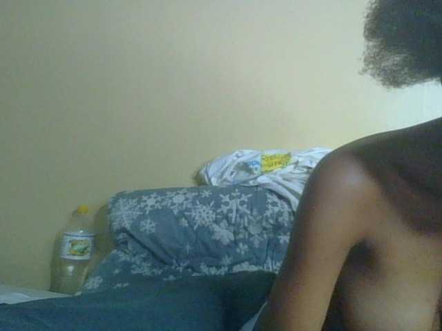 Leximia live cam preview