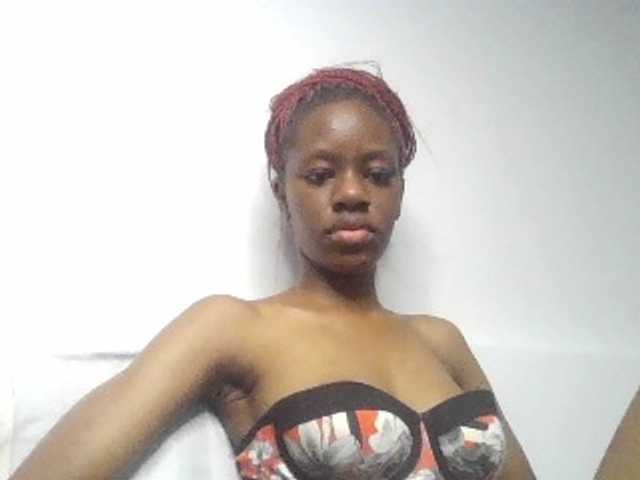 Leximia live cam on BongaCams