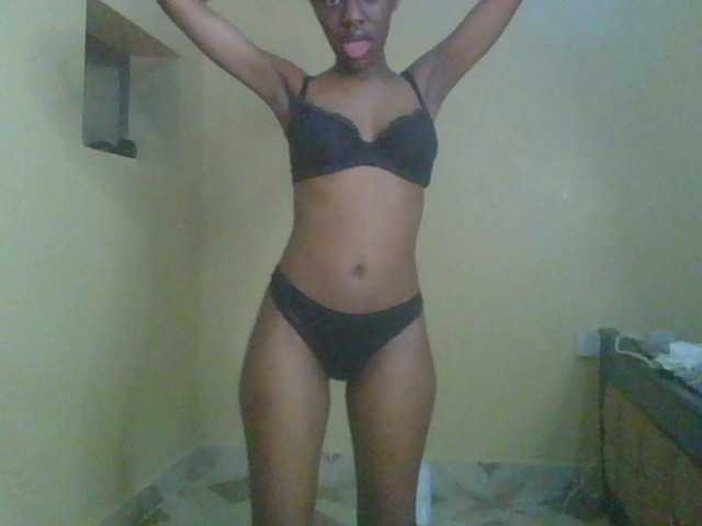 Leximia