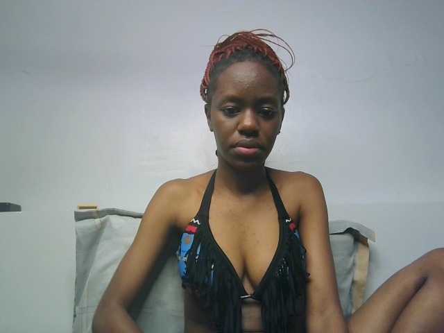 Leximia live cam on BongaCams