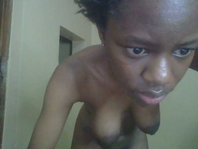 Leximia