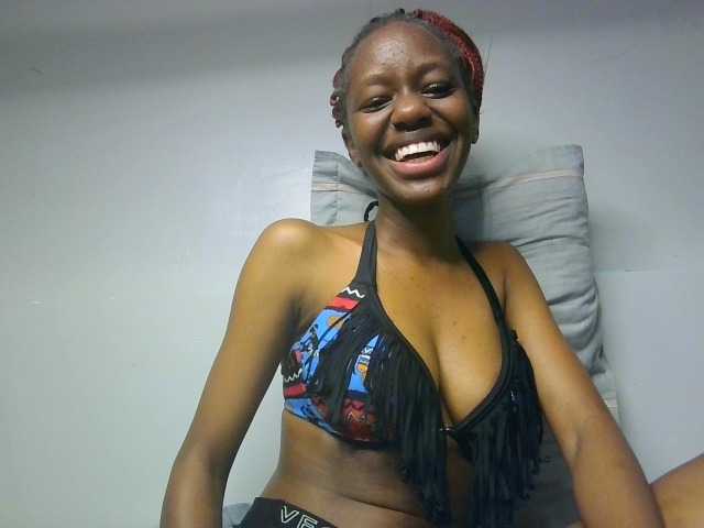 Leximia