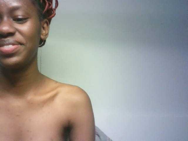 Leximia live cam on BongaCams