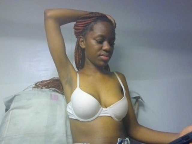 Leximia live cam on BongaCams