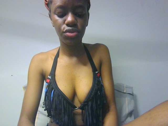 Leximia live cam preview