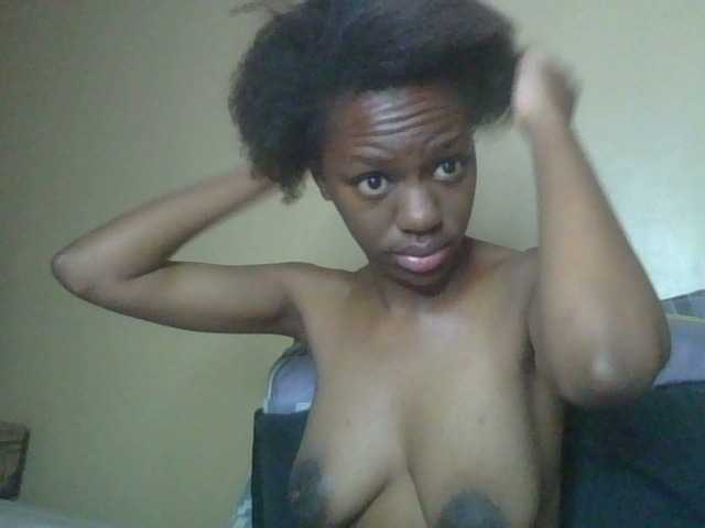Leximia live cam on BongaCams