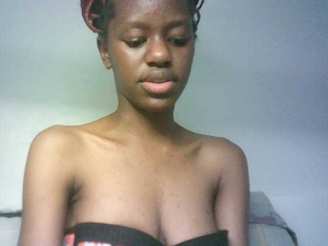 Leximia live cam on BongaCams