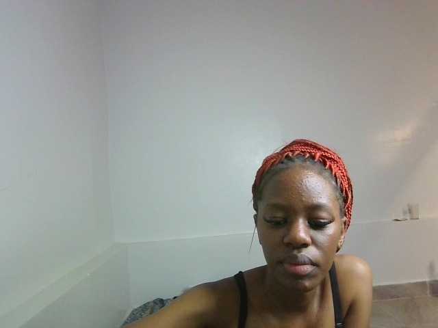 Leximia live cam on BongaCams