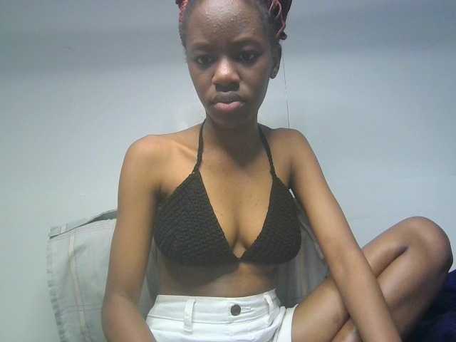 Leximia live cam on BongaCams