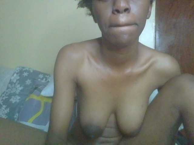 Leximia