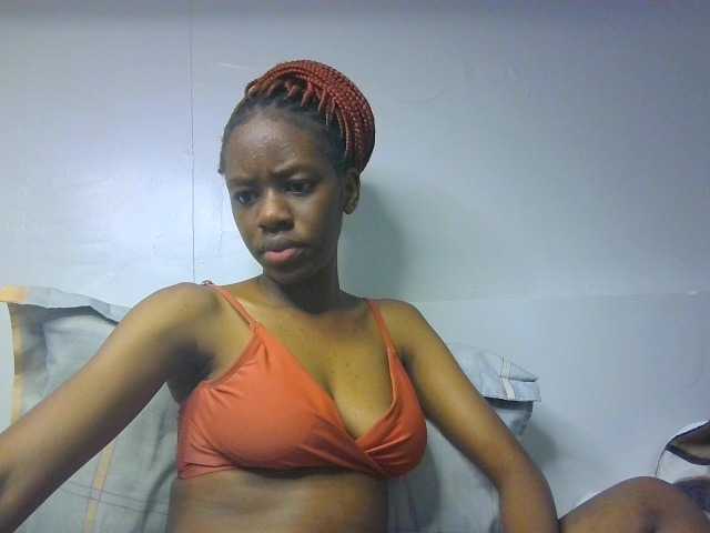 Leximia, en vivo ahora en BongaCams