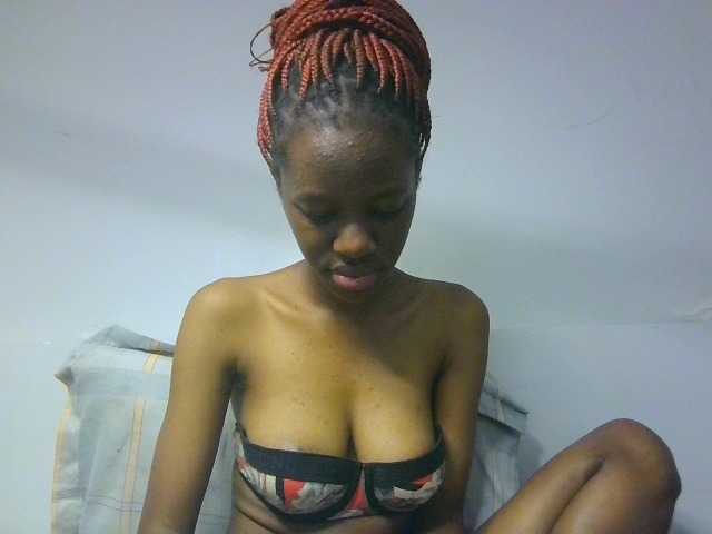 Leximia live cam on BongaCams