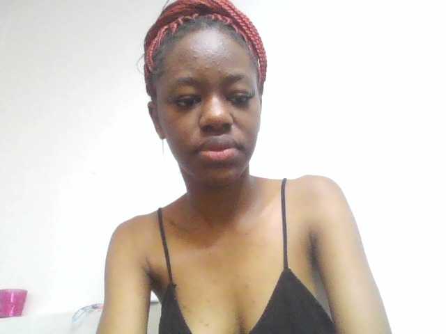 Leximia live cam on BongaCams
