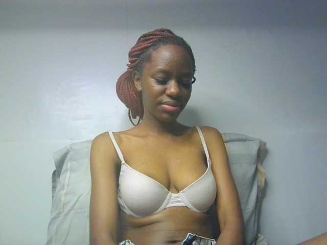 Leximia live cam on BongaCams