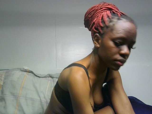 Leximia live cam on BongaCams