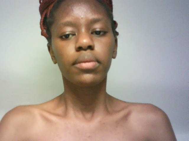 Leximia live cam on BongaCams