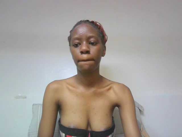 Leximia live cam on BongaCams