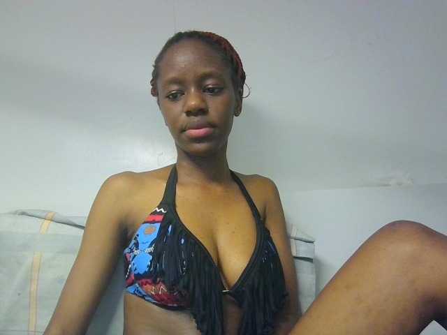 Leximia webcam