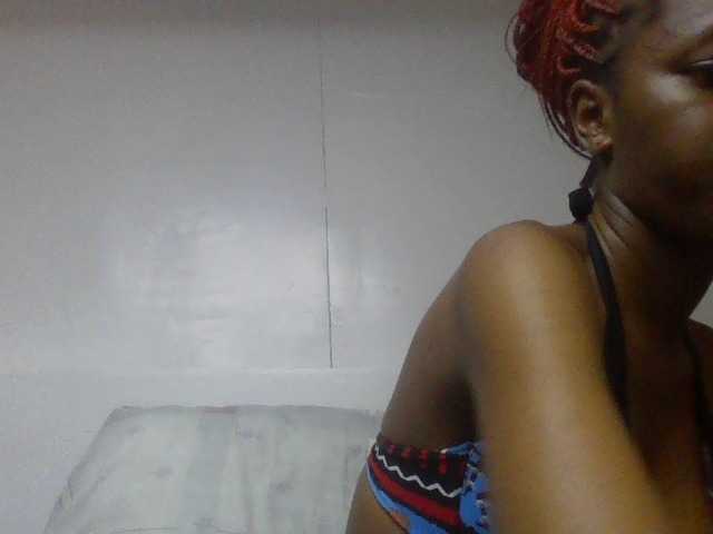 Leximia live cam on BongaCams