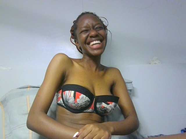 Leximia webcam