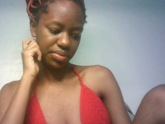 Leximia live cam on BongaCams