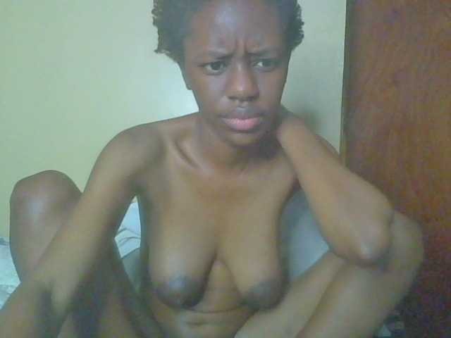 Leximia