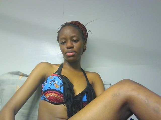 Leximia live cam on BongaCams