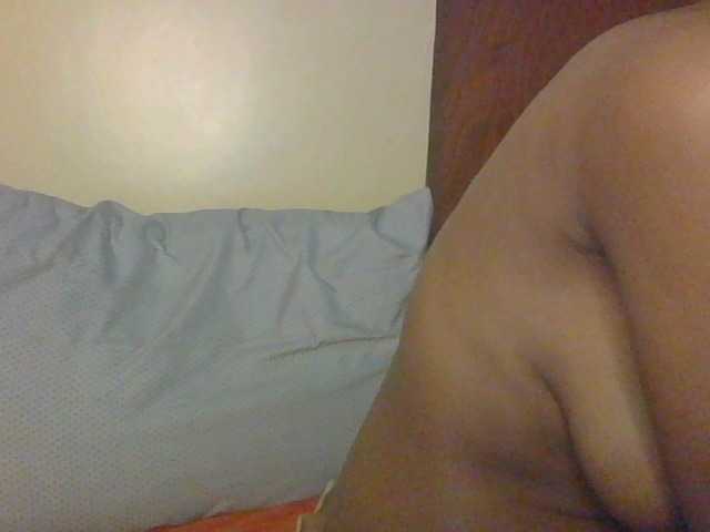 Leximia live cam on BongaCams