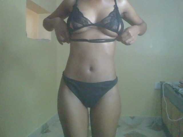 Leximia