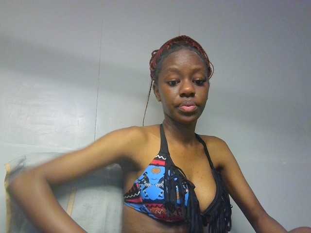 Leximia