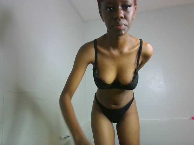 Leximia live cam on BongaCams