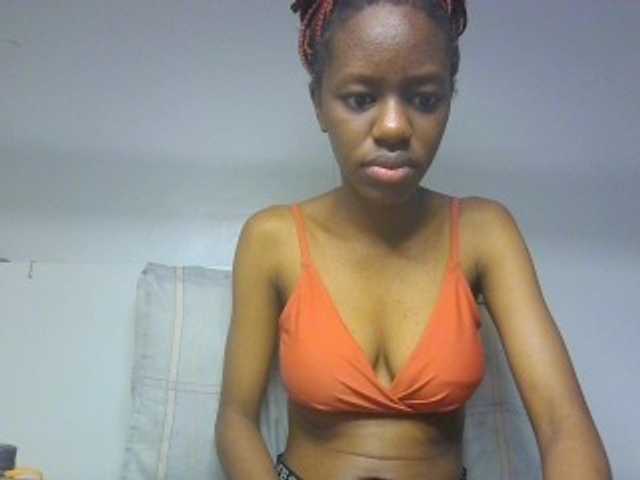Leximia live cam on BongaCams