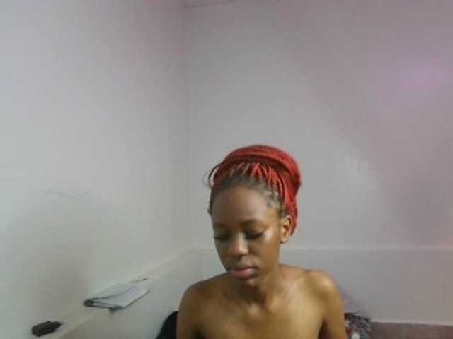 Leximia live cam on BongaCams