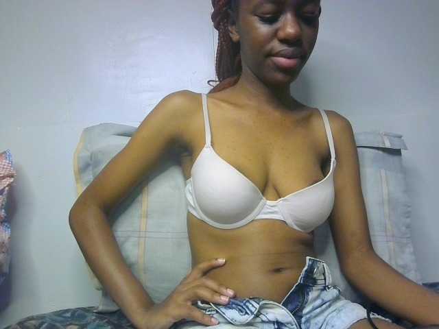 Leximia
