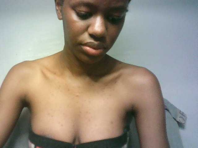 Leximia live cam on BongaCams