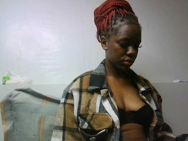 Leximia live cam on BongaCams