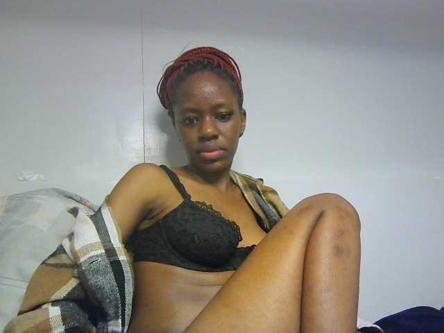 Leximia live cam on BongaCams
