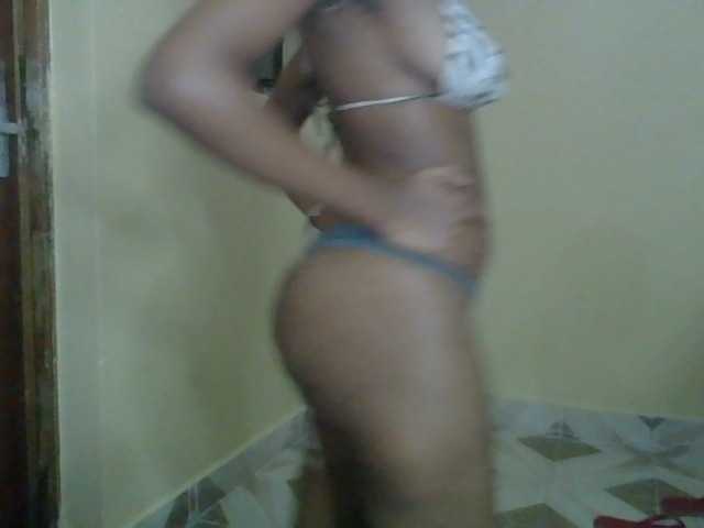 Leximia live cam on BongaCams