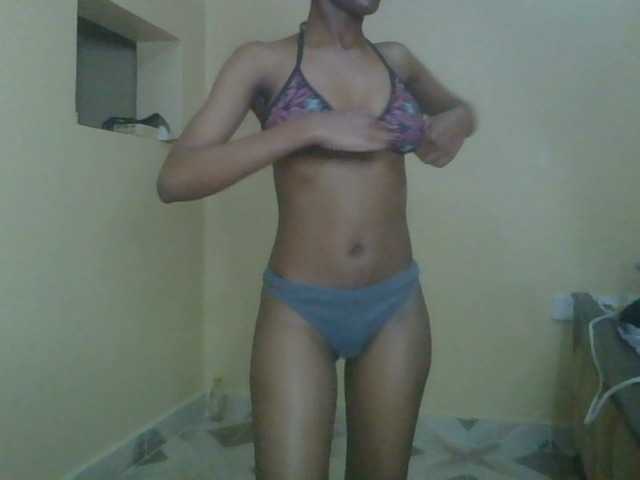 Leximia