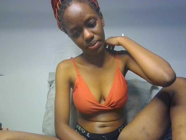 Leximia