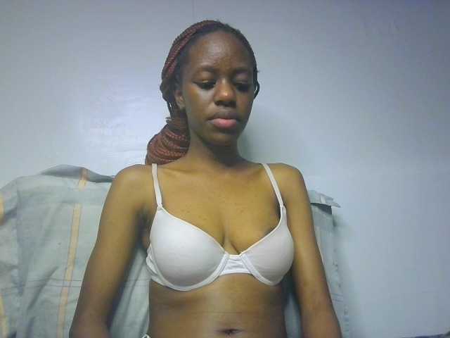 Leximia
