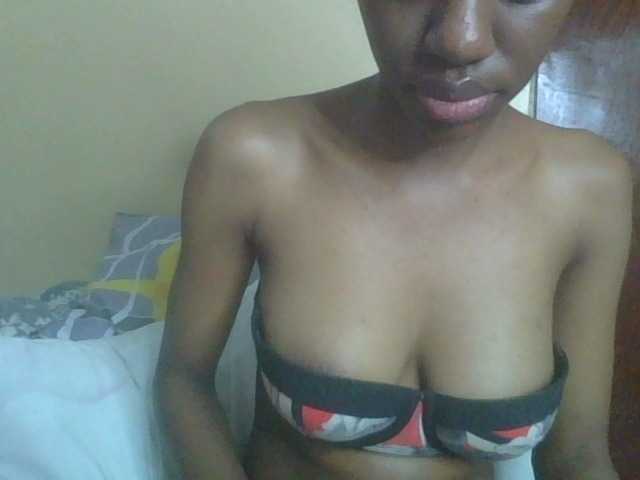 Leximia live cam on BongaCams