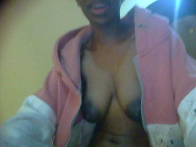 Leximia