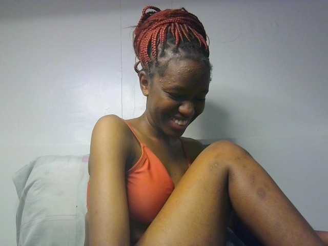 Leximia live cam on BongaCams