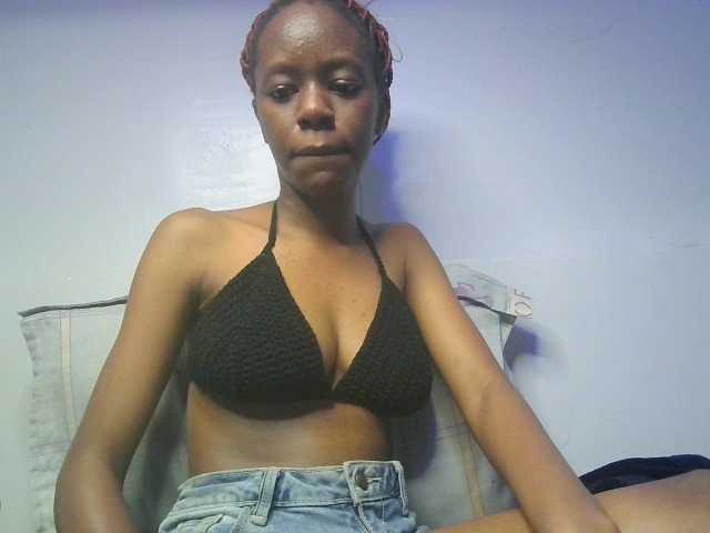 Leximia live cam on BongaCams