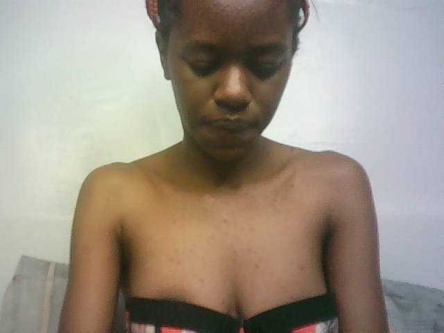 Leximia live cam on BongaCams