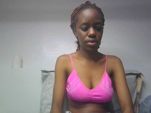 Leximia live cam on BongaCams